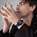 Miniatyrbillede 4 af 5: 6 remme til Galaxy Watch Active 2 Band 40mm 44mm