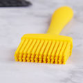 Miniatyrbild 3 av 4: Färgad silikon integrerad smörborste