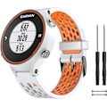Miniatyrbillede 1 af 5: Til Garmin 235/620/735XT/220/230/630/Approach