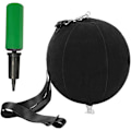 Miniatyrbillede 1 af 5: Golf Smart Ball - Oppustelig Swing Trainer Aid