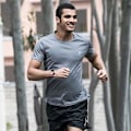Miniatyrbilde 5 av 5: Rem for Galaxy Watch Active/Active2
