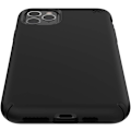 Pikkukuva 5 / 6: Products Presidio Pro iPhone 11 Pro Max -kotelo, musta/musta musta/musta