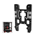 Miniatyrbillede 2 af 5: IDM Scanner Niveaueringsensor Alle CNC Metalbeslag til Voron 2.4 Trident Beacon 3D-printerdele