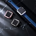 Miniatyrbilde 2 av 6: for Apple Watch Case 44mm Series 4 Series 5