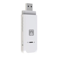 Miniatyrbillede 4 af 4: Ldw931 4g Wifi Router Nano Bærbar Wifi Lte USB 4g Modem Lomme Antenn Wifi Dongle, 3 Tilstand B1/3/5