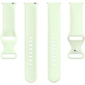 Miniatyrbillede 3 af 5: Rem til Galaxy Watch 4 Band/Galaxy Watch 4