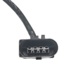 Miniatyrbild 3 av 4: Lambdasond O2-syresensor för Mini Cooper 1.6L 2001-2008