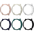 Miniatyrbilde 2 av 5: Lämplig for Garmin Instinct 2 Smart Watch Case