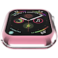 Miniatyrbillede 6 af 6: Til Apple Watch Series 54 44mm Plating Round