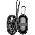Miniatyrbillede 1 af 5: Hårdt etui til Bose Sport Earbuds, True Wireless