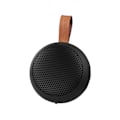 Pikkukuva 2 / 5: Bluetooth-kaiuttimet Bluetooth Pieni kaiutin Ulkoilma Mini Kannettava Vedenpitävä Kylpyhuone Ääni Subwoofer