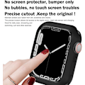Miniatyrbild 2 av 6: för Apple Watch Case 42mm Series 3/2 Soft