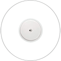 Miniatyrbild 1 av 5: Freestyle Sensor Covers - 40 Pack Transparent Sensor Covers för Libre