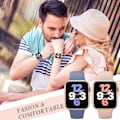 Miniatyrbilde 4 av 5: Rem for Apple Watch Band 40 mm 38 mm 41 mm 42 mm