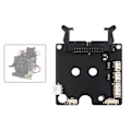 Miniatyrbild 4 av 5: Extruder Breakout Board Hög Kvalitet 3D-skrivardelar PCBA-kort för -3 S1/S1 Pro Spirte Extruder