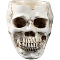 Miniatyrbilde 1 av 7: Halloween Askebeger Halloween Dekor Røyker Gresskar Form Ornament Keramisk Askebeger Roman Askebeger Bord Askebeger Tegneserie Askebeger Dekorativ Askebeger Multi