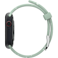 Miniatyrbillede 5 af 6: BAND til Apple Watch Series 8 & 7 (42/44/45 mm)