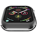 Miniatyrbilde 6 av 6: for Apple Watch Series 54 44mm Plating Round