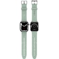 Miniatyrbild 1 av 6: BAND för Apple Watch Series 8 & 7 (42/44/45 mm)