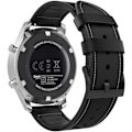 Miniatyrbild 1 av 5: Band kompatibel med Gear S3/Gear S3 Classic/Galaxy Watch