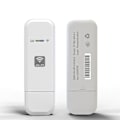 Miniatyrbillede 3 af 4: Ldw931 4g Wifi Router Nano Bærbar Wifi Lte USB 4g Modem Lomme Antenn Wifi Dongle, 3 Tilstand B1/3/5
