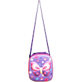 Miniatyrbilde 3 av 5: Lunsjposer for barn, 3D isolert gjenbrukbar LunchTote Cooler Lunch Box