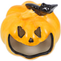 Miniatyrbillede 1 af 9: Askebæger, Specialformet keramisk askebæger, Halloween kranie cigar askebæger, Fantasy gaver The Toker askebæger, Hjemme- og kontorindretning  One Size  One Size
