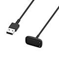 Miniatyrbilde 4 av 5: Lader kompatibel med Garmin Swim 2 Watch USB-lading