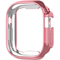 Miniatyrbillede 4 af 5: Til Apple Watch Case Ultra 49mm Series 8 Soft