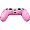 Miniatyrbillede 5 af 5: Ps4 Sakura silikone controller-skins med 8 tommelfingergreb