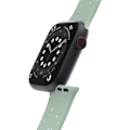 Miniatyrbilde 2 av 6: BAND for Apple Watch Series 8 & 7 (42/44/45 mm)