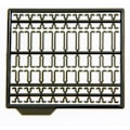 Miniatyrbild 1 av 5: Förlängare - Betesstopp för fiske (5-pack)