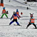 Miniatyrbild 2 av 5: 2 st barns reflexväst barnsäkerhet synlighetsväst för pojkar flickor