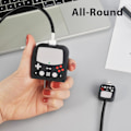 Miniatyrbild 5 av 5: Fodral för Apple 20W/18W iPhone USB-C Power