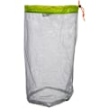 Miniatyrbillede 1 af 5: Nylon net (forskellige størrelser) - Camping og vandring opbevaring