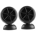 Miniatyrbilde 4 av 5: Diskanthøyttalere for bilstereo - Diskanter for bil for Audi O Mini