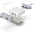 Miniatyrbilde 5 av 5: Etui for Imac 143W lader. 2021 Imac-etui. Tl Cord