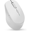 Miniatyrbillede 1 af 5: Bluetooth-mus, trådløs mus til flere enheder