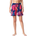 Miniatyrbilde 1 av 5: Badshorts dam Badshorts