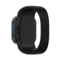Miniatyrbilde 2 av 5: For Garmin Vivofit Jr3 No Buckle Silicone Printing Watch Band PYV Mosaic