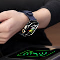 Miniatyrbilde 5 av 6: [2-pakning] etui som er kompatibelt med Apple Watch Ultra