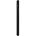 Pikkukuva 3 / 6: Products Presidio Pro iPhone 11 Pro Max -kotelo, musta/musta musta/musta
