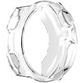 Miniatyrbilde 5 av 5: TPU-deksel for Garmin Forerunner 735XT, Mykt Anti-fall TPU Beskyttelsesdeksel for Garmin Forerunner 735XT Smartklokke Klar Forerunner 73