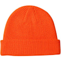 Miniatyrbillede 2 af 3: Slouchy Beanie Huer - Vinterstrikkede Huer til Unisex