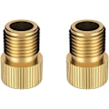 Miniatyrbillede 1 af 5: Ventiladapter - til standardpumpe eller luftkompressor