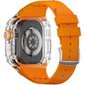 Miniatyrbillede 3 af 7: Modifieringssæt til Apple Watch Ultra Band 49mm