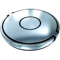Miniatyrbillede 3 af 4: 10 stk. B3V1A litiumbatteri-erstatning til High Tech Pet Collar-batteri til model MS-4 og MS-5 (10 stk.)
