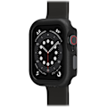 Miniatyrbild 2 av 6: Fodral för Apple Watch Series 4/5/6/SE 44mm