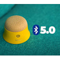 Miniatyrbillede 4 af 5: Små magnetiske bokse til Bluetooth-højttalere