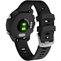 Miniatyrbilde 1 av 5: Reservedeler til Garmin Forerunner/Vivoactive - 20 mm bredde